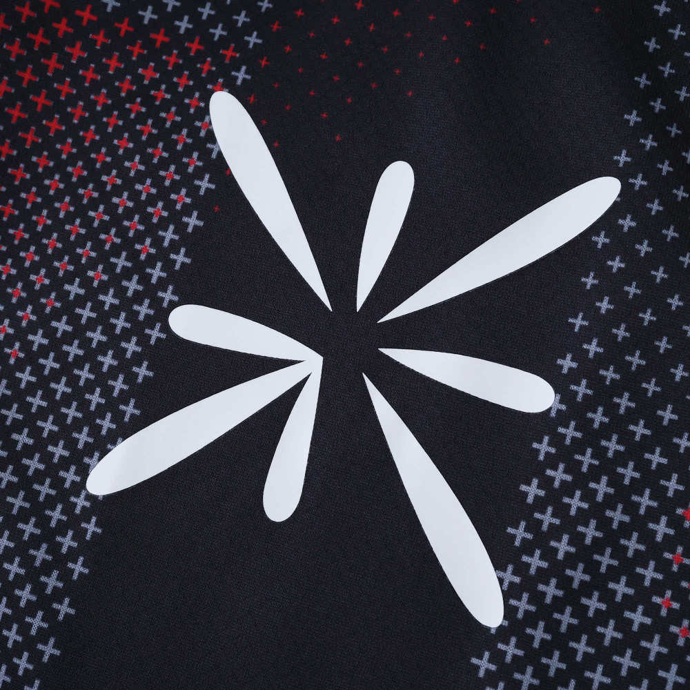 2526 season Bayer 04 Leverkusen home Fan version