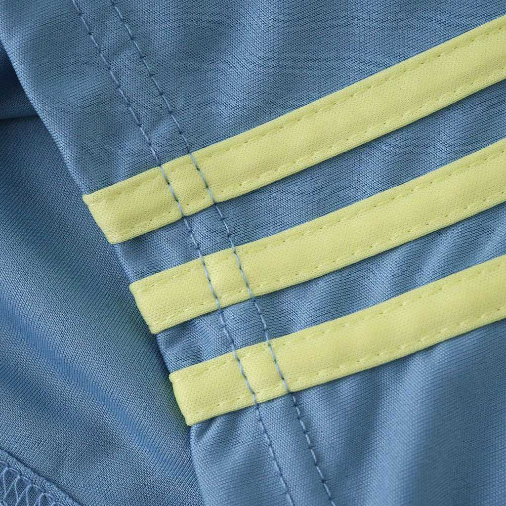 2526 season Juventus F.C. away Kids kit