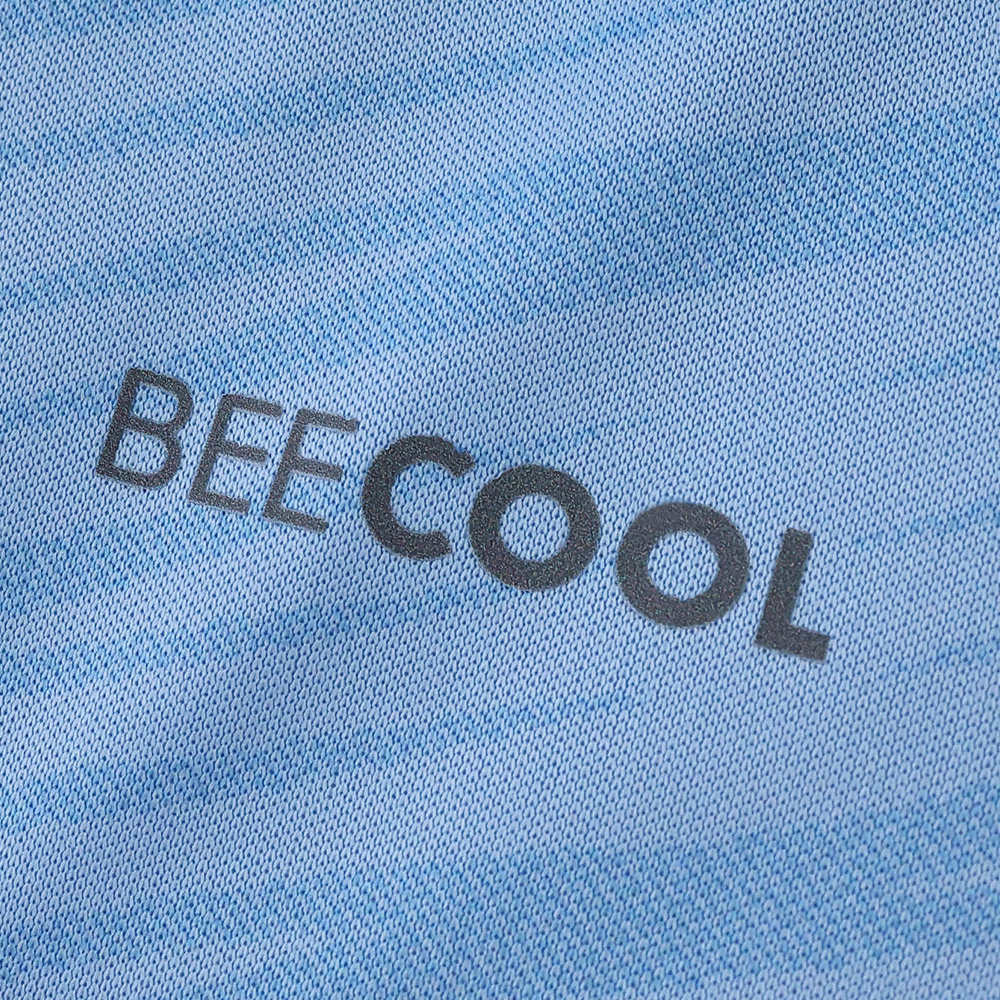 2526 season RC Celta de Vigo home Fan version
