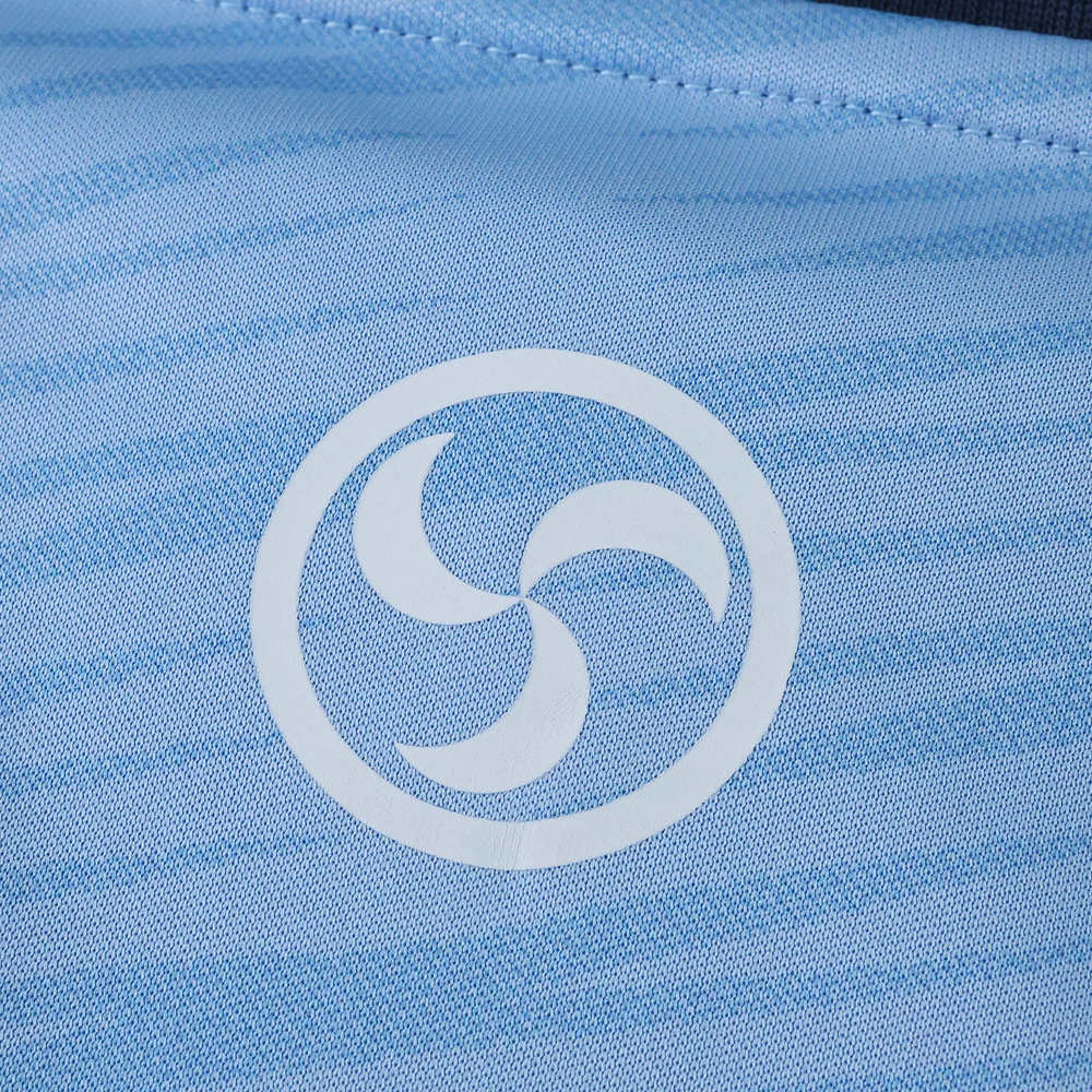 2526 season RC Celta de Vigo home Fan version