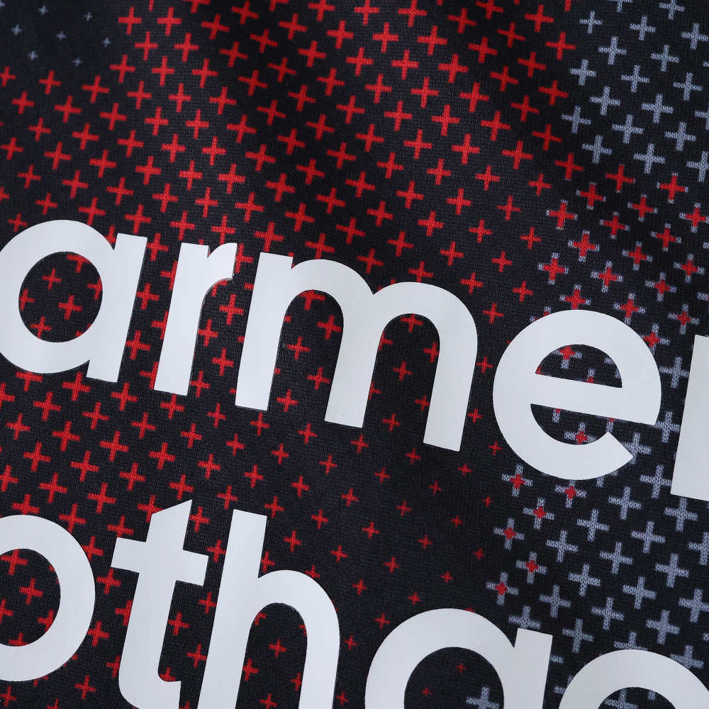 2526 season Bayer 04 Leverkusen home Fan version