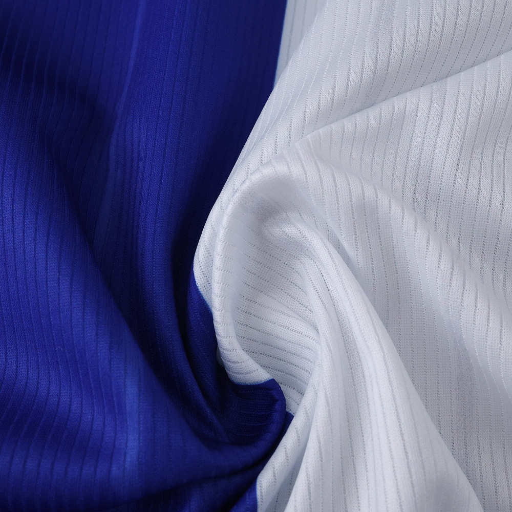 2526 season Blackburn Rovers F.C. home Fan version