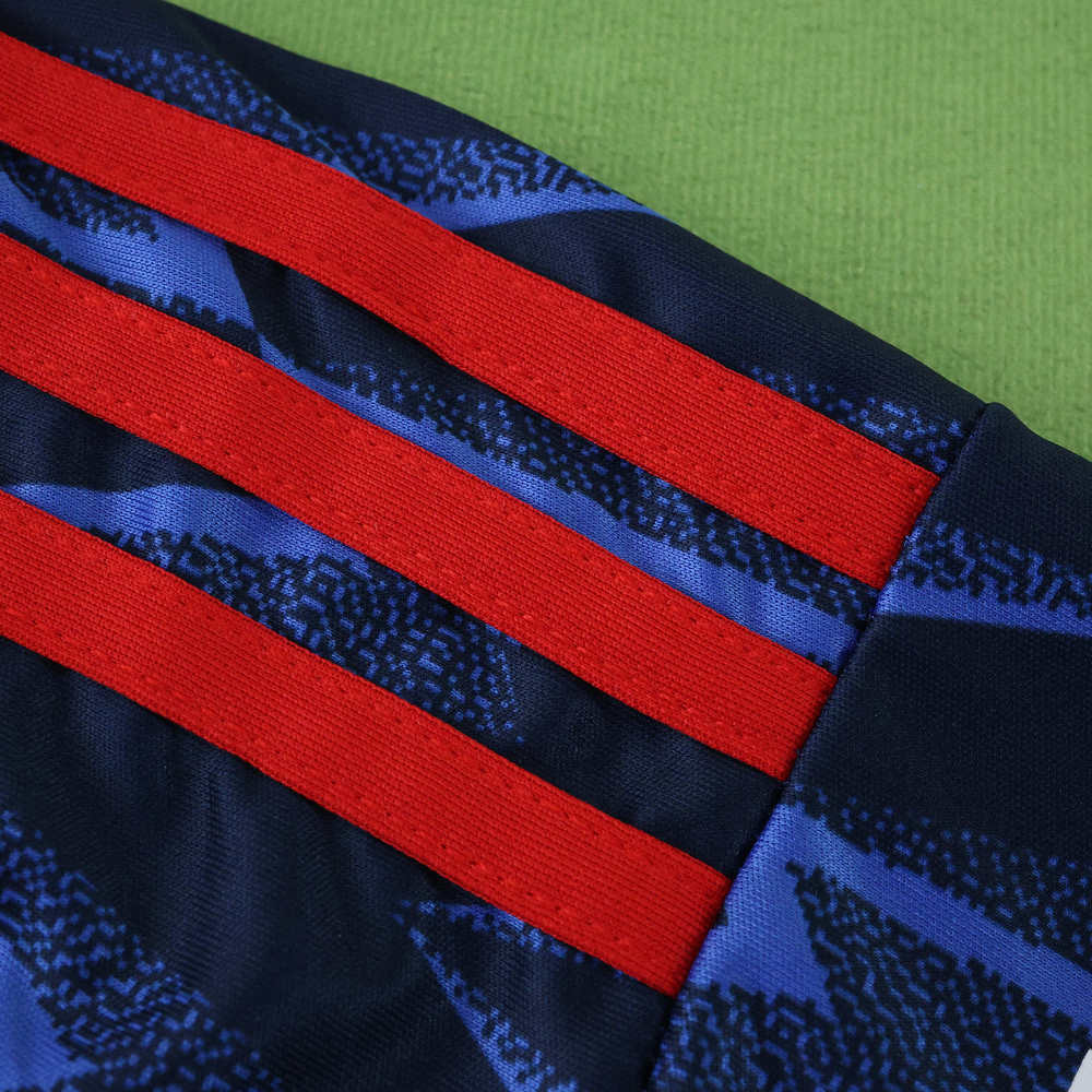 2526 season Arsenal F.C. away Women's Shirt