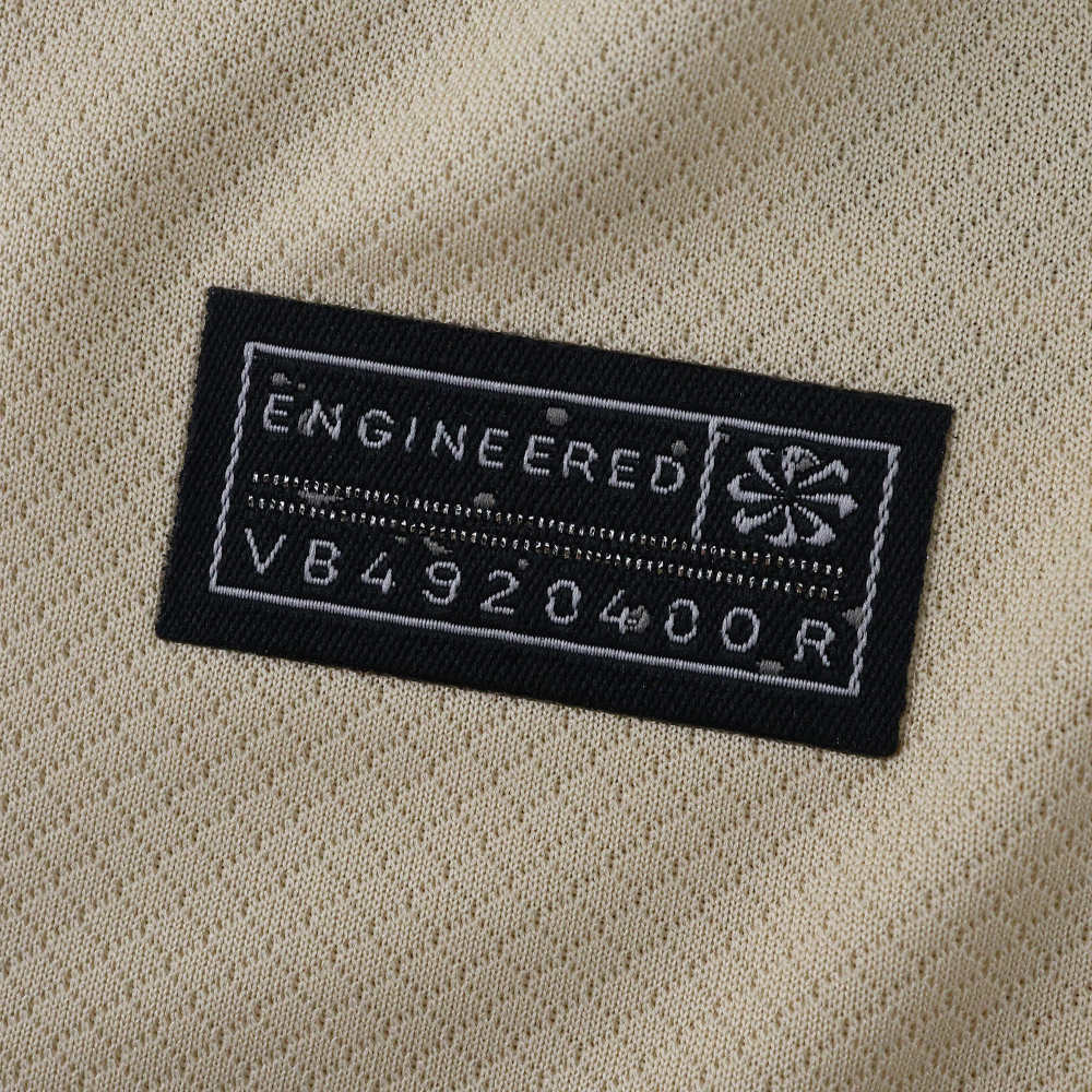 2526 season FC Barcelona / Barça away Kids kit