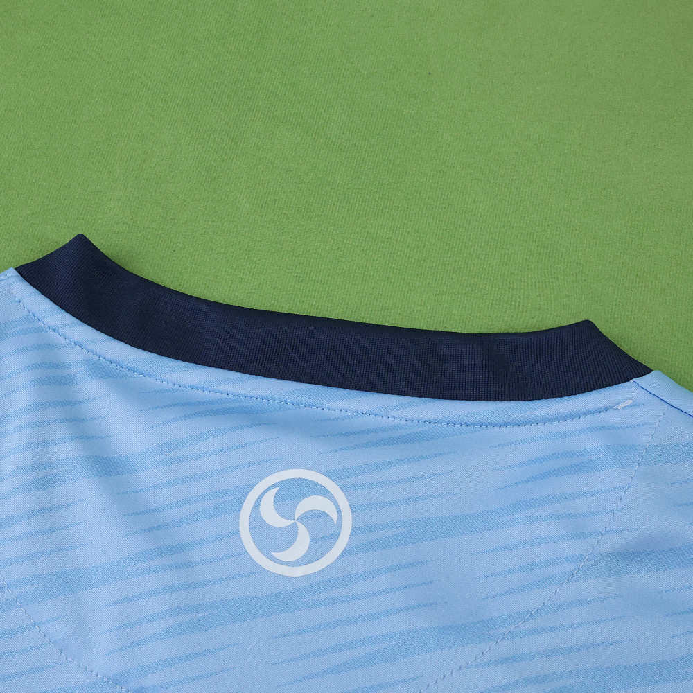 2526 season RC Celta de Vigo home Fan version