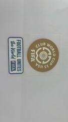FIFA Club World Cup