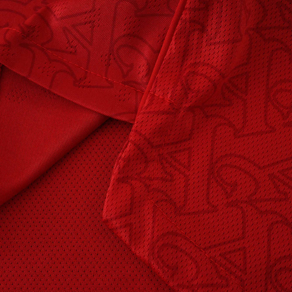 2526 season Arsenal F.C. home Long sleeved Player version