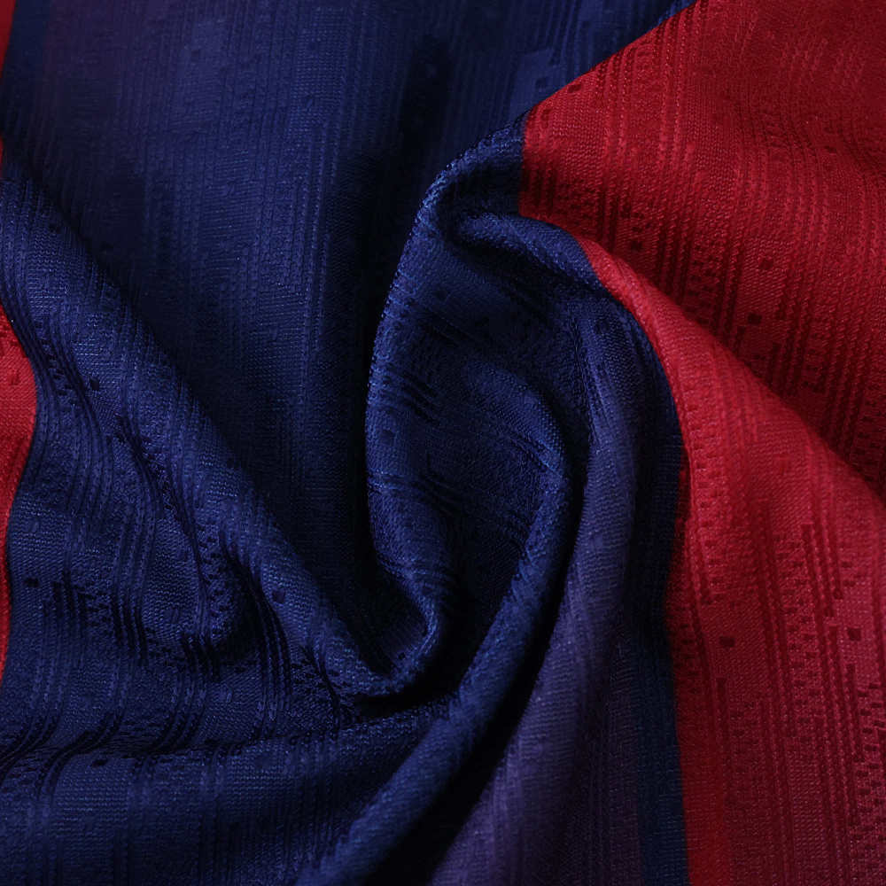 2526 season FC Barcelona / Barça home Player version