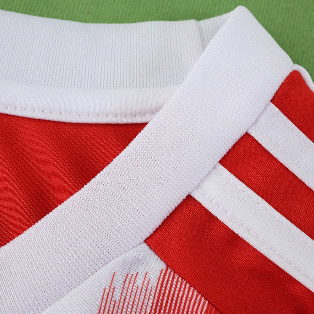 2526 season Fußball-Club Bayern München home Women's Shirt
