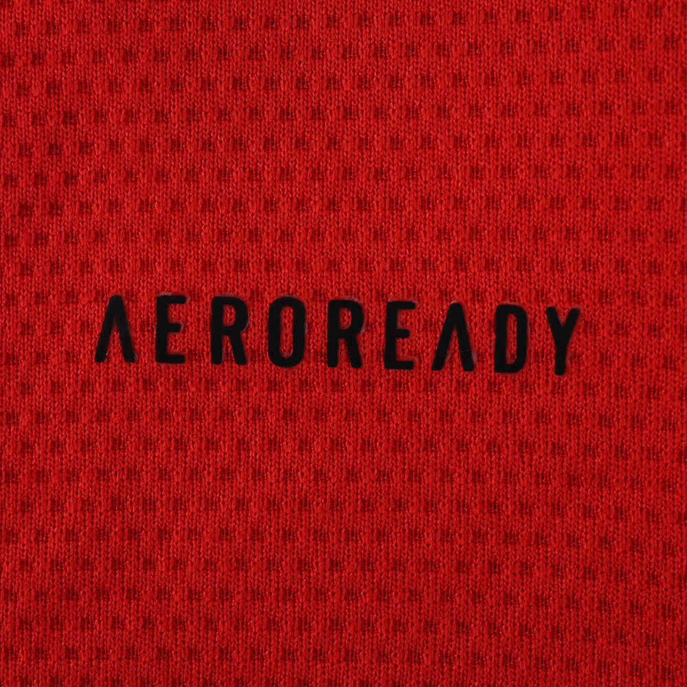 2526 season S.L. Benfica home Kids kit