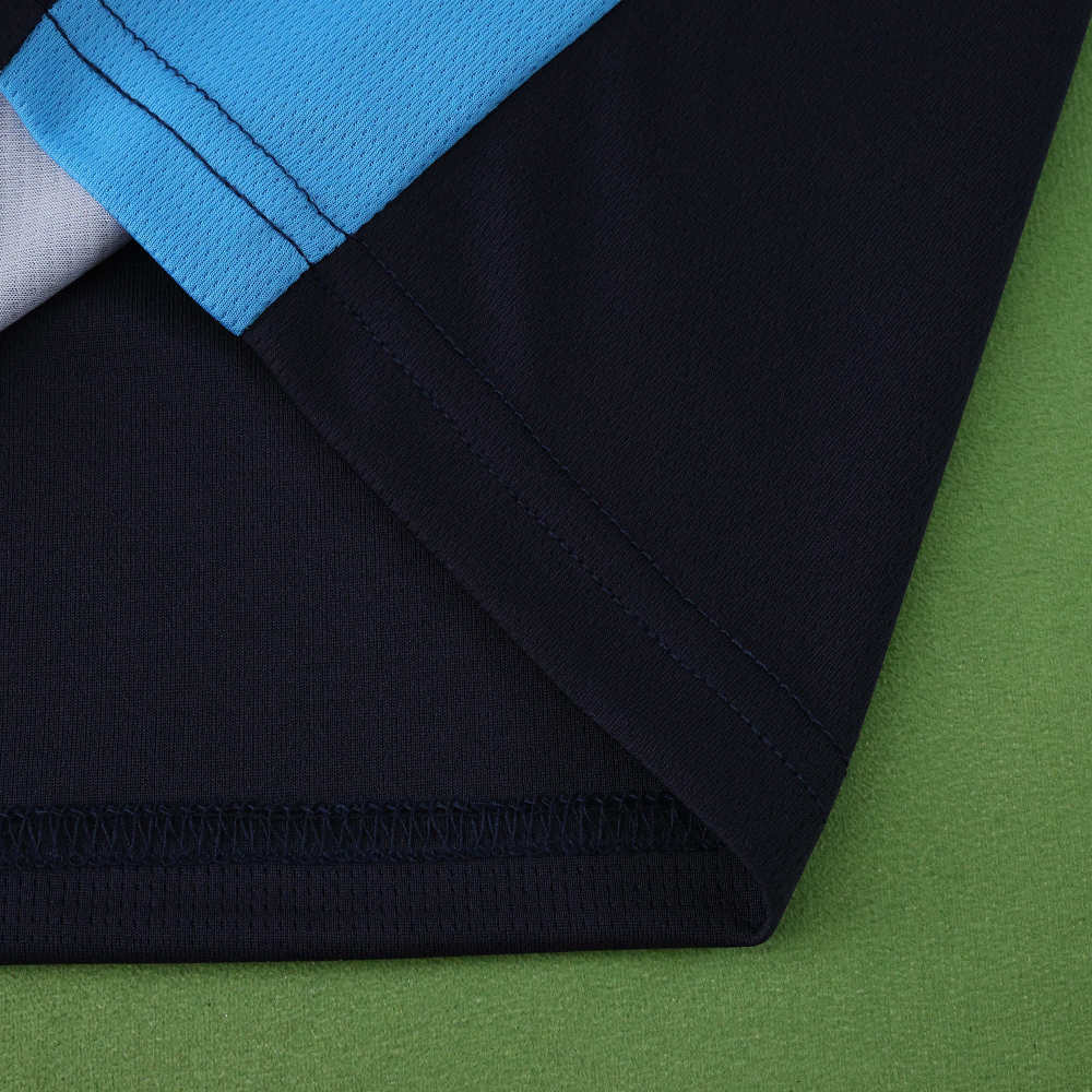 2526 season Olympique de Marseille away Fan version