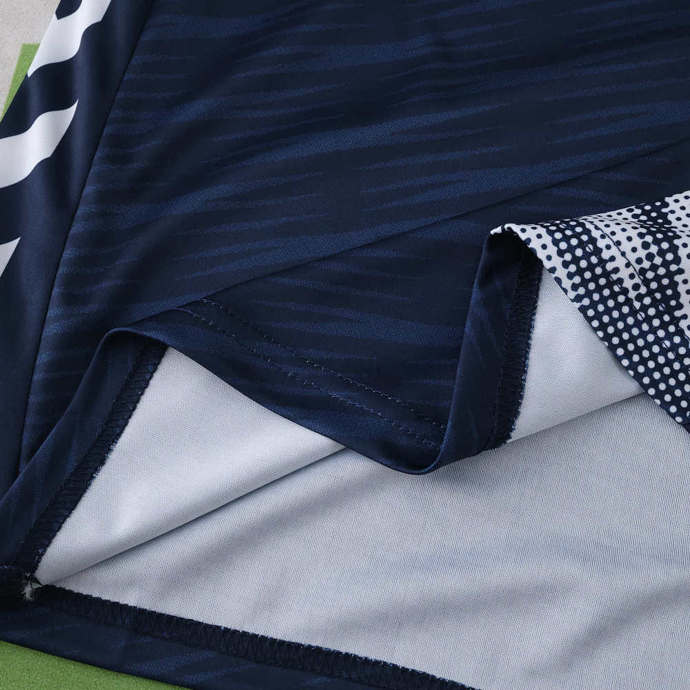 2526 season RC Celta de Vigo away Fan version