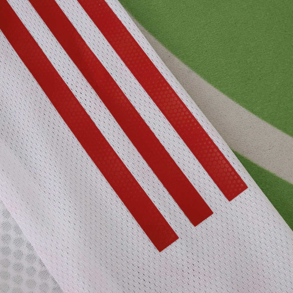 2526 season Arsenal F.C. home Long sleeved Player version