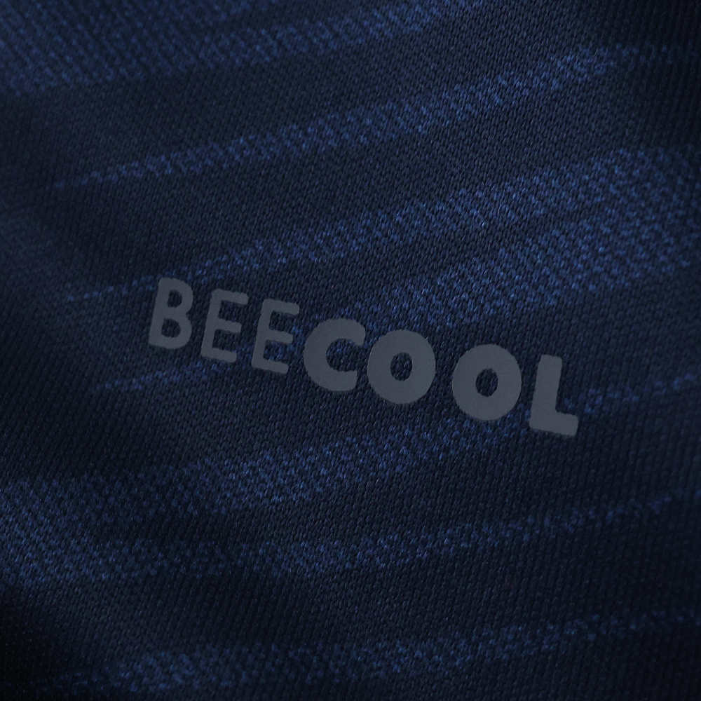 2526 season RC Celta de Vigo away Fan version