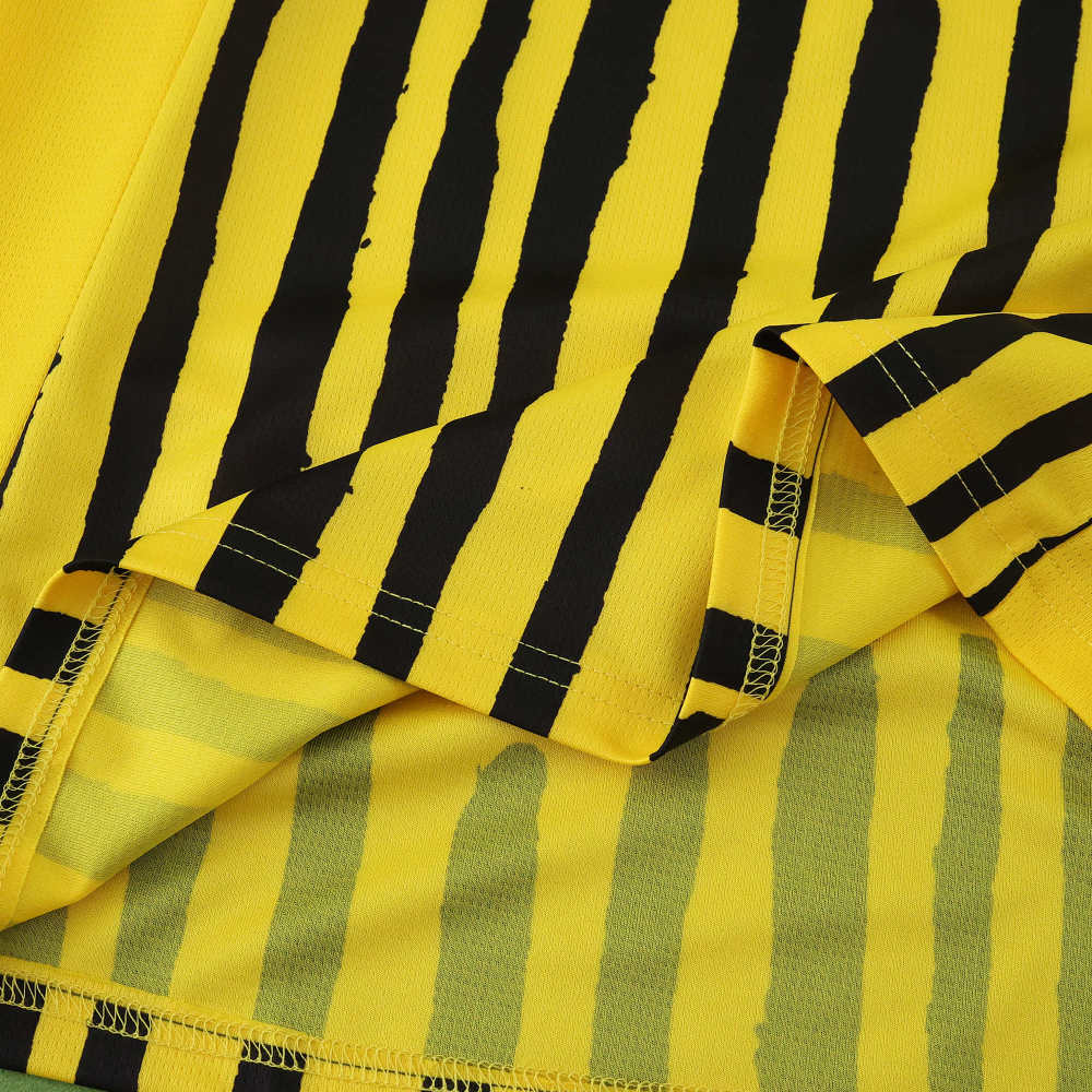 2526 season Borussia Dortmund home FIFA Club World Cup Fan version