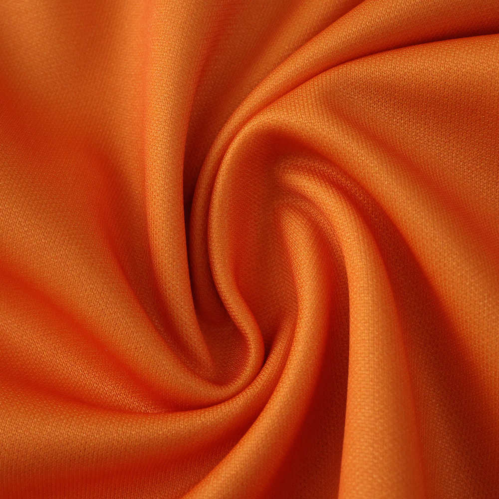 F1 McLaren Formula racing POLO