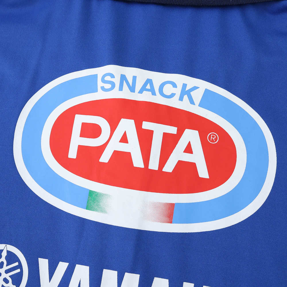 F1 Yamaha Formula racing POLO