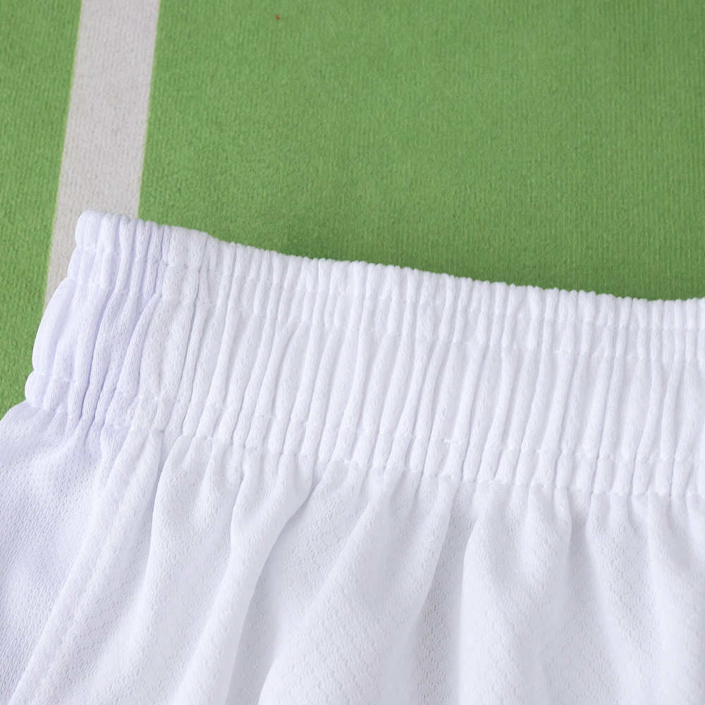 2526 season F.C. Internazionale Milano away shorts