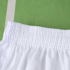 2526 season F.C. Internazionale Milano away shorts