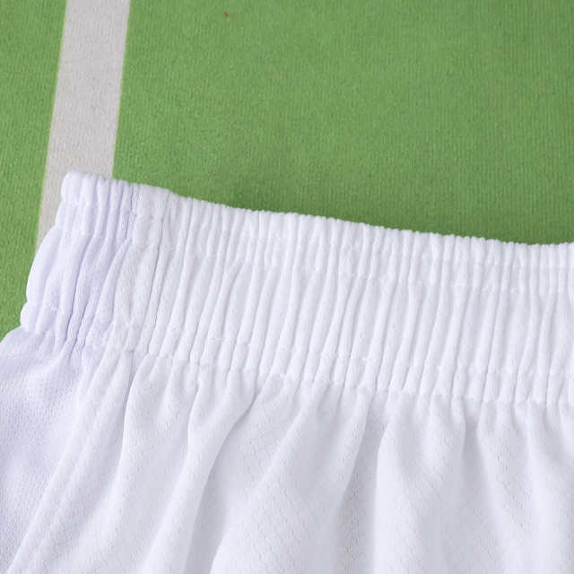2526 season F.C. Internazionale Milano away shorts