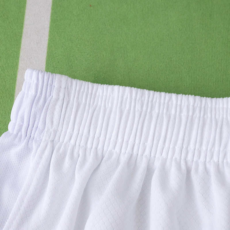 2526 season F.C. Internazionale Milano away shorts