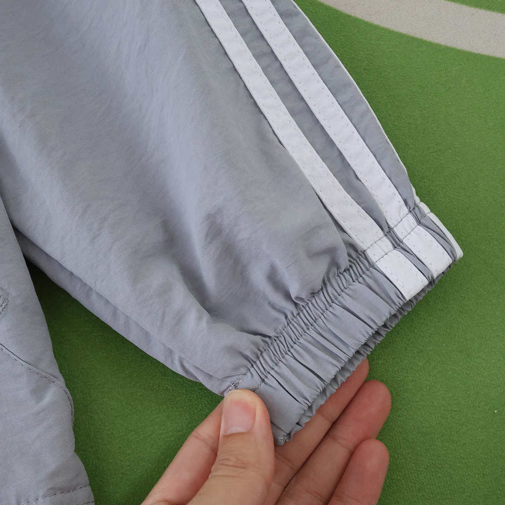 2526 Fußball-Club Bayern München windbreaker
