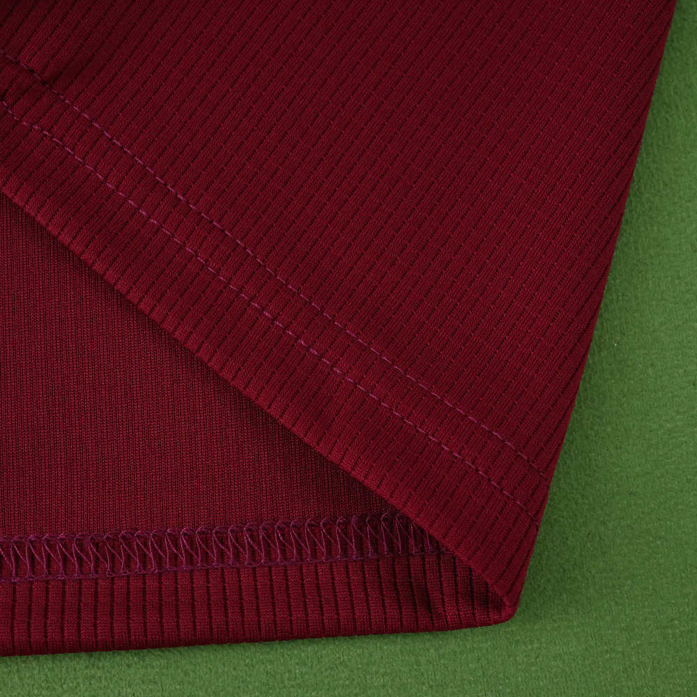 2526 season A.S. Roma home Fan version