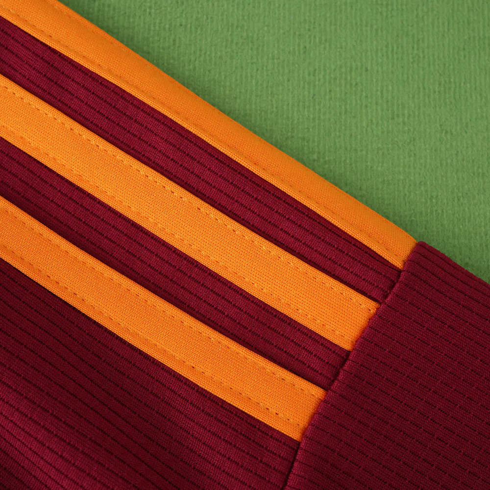 2526 season A.S. Roma home Fan version