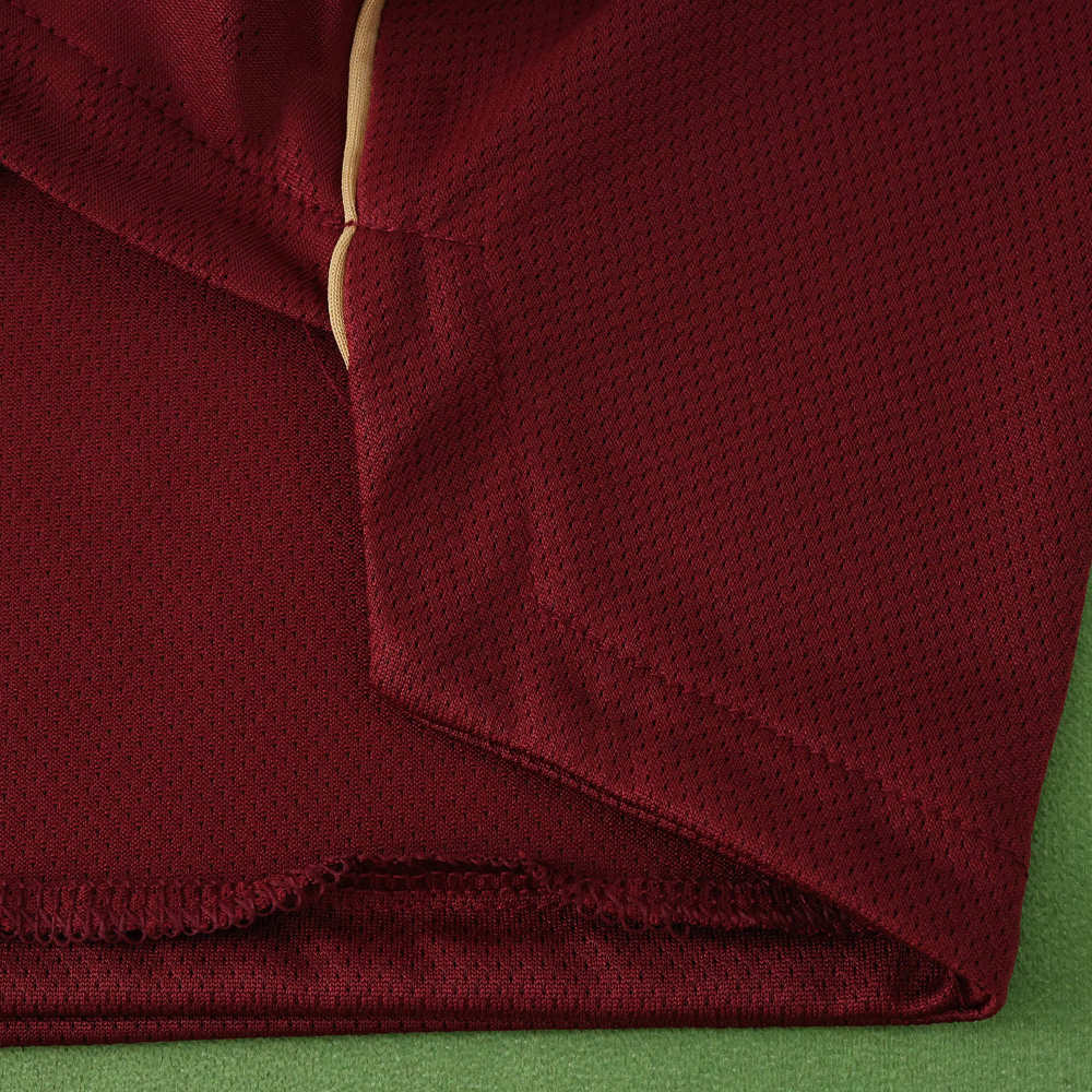 2526 season Aston Villa F.C. home Player version