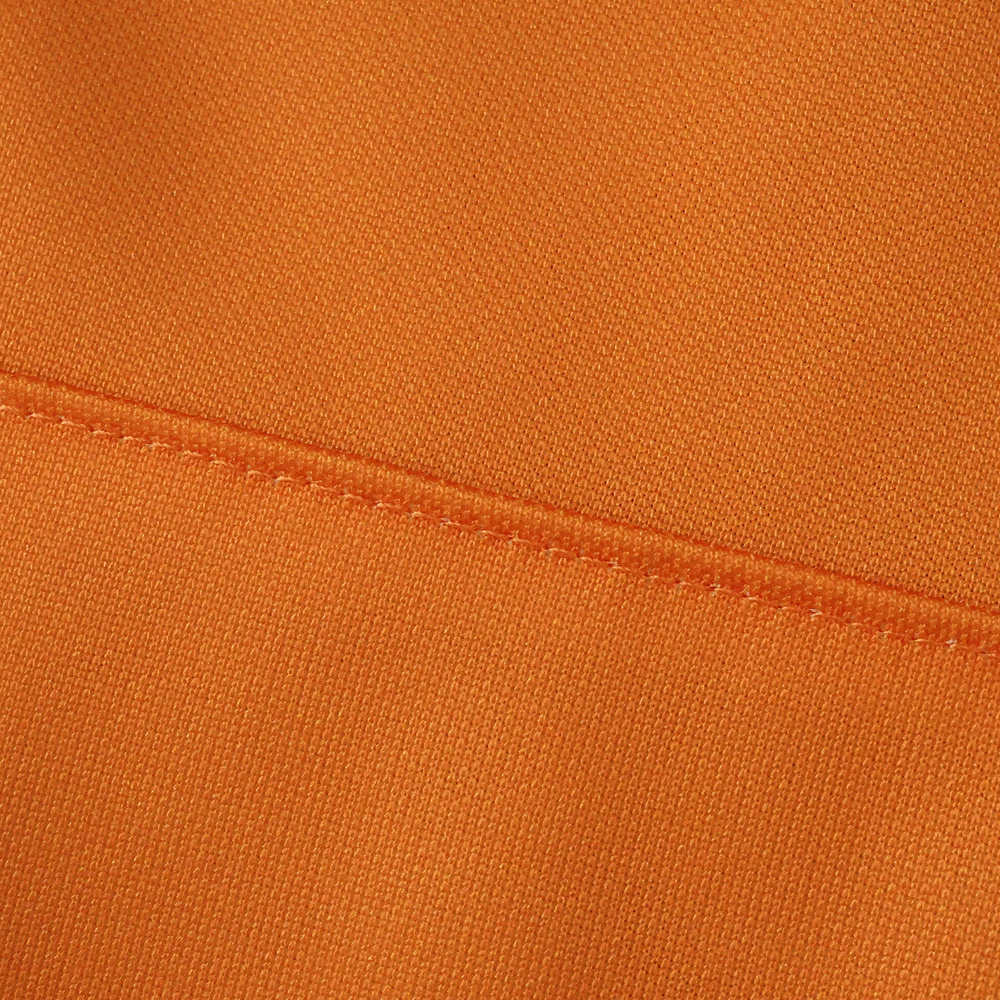 F1 McLaren Formula racing POLO 4NO