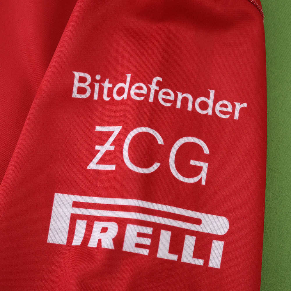 F1 Ferrari Formula racing POLO