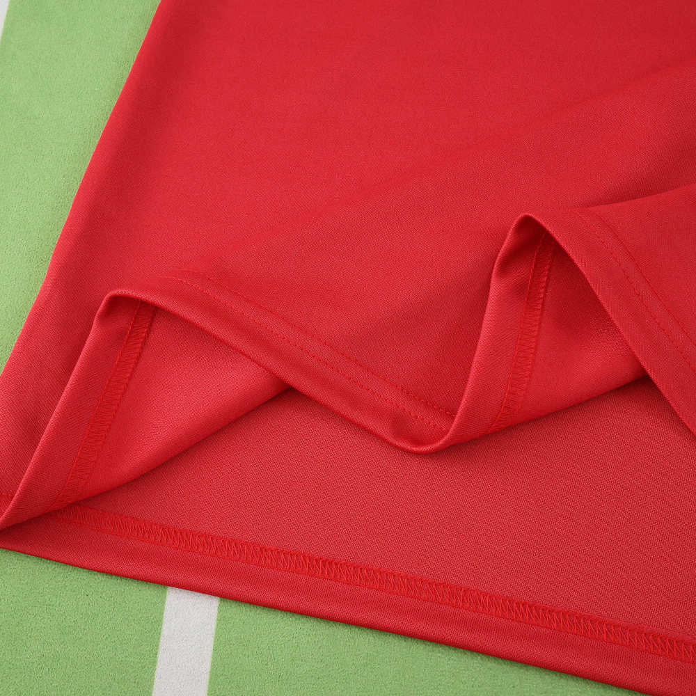 F1 Ferrari Formula racing POLO