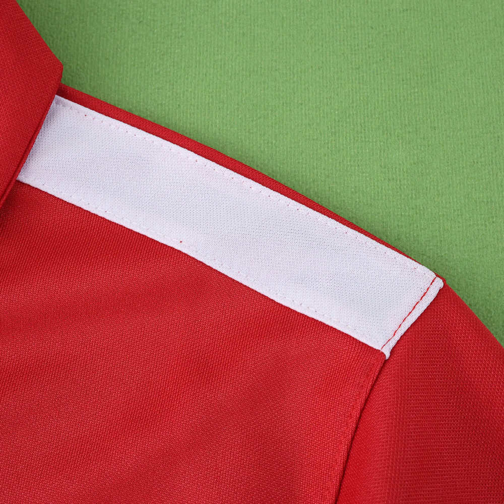 F1 Ferrari Formula racing POLO