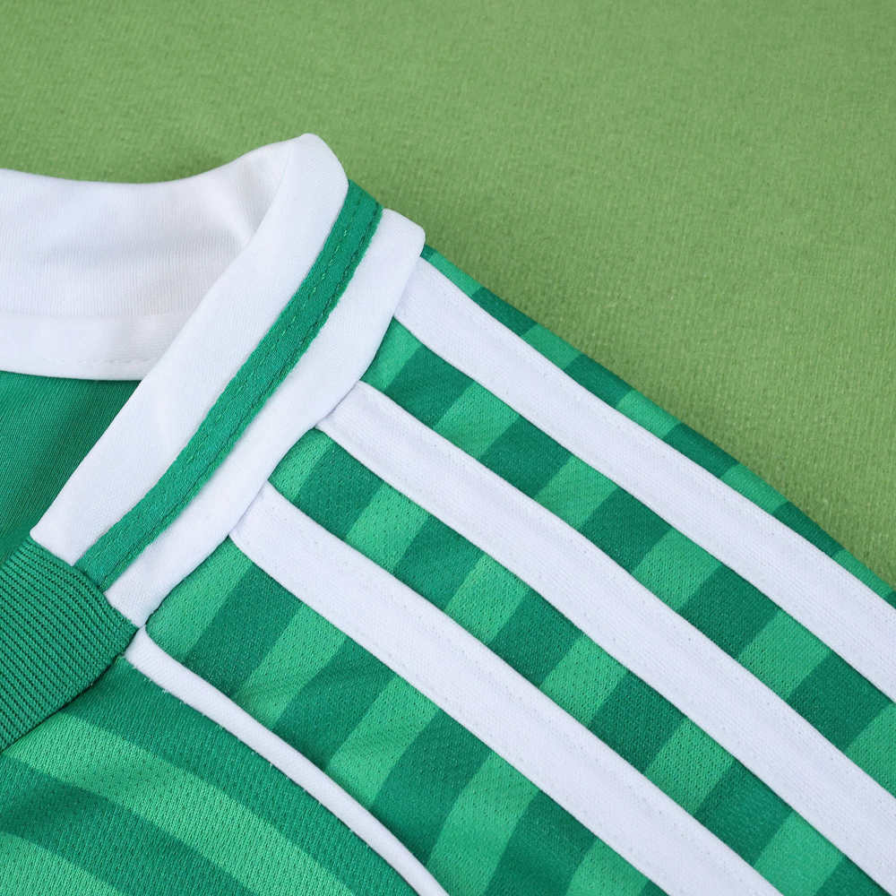 2526 season Newcastle United F.C. away Fan version