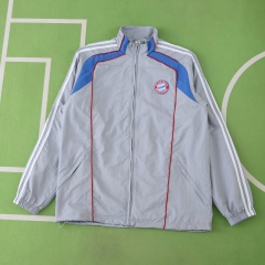 2526 Fußball-Club Bayern München windbreaker