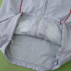 2526 Fußball-Club Bayern München windbreaker