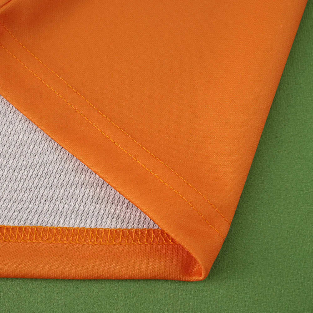 F1 McLaren Formula racing POLO