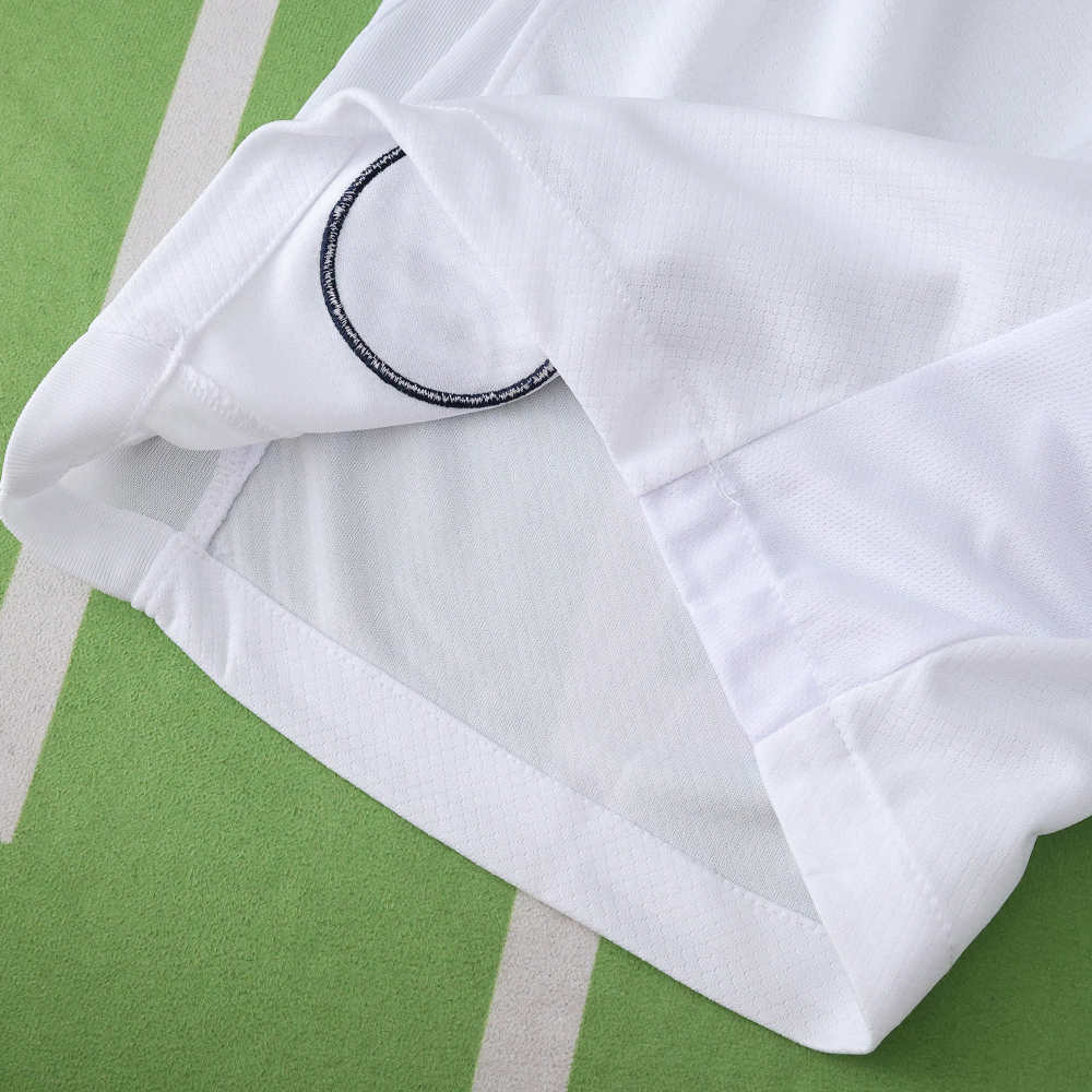 2526 season F.C. Internazionale Milano away shorts