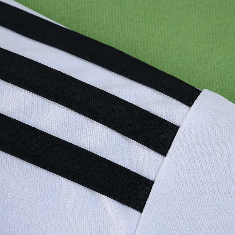 2526 season Fulham F.C. home Fan version