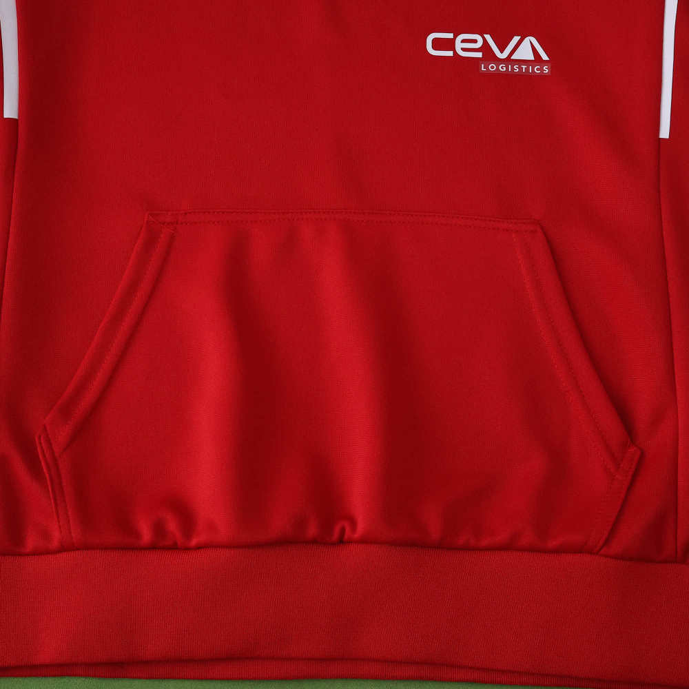 F1 Ferrari Formula racing hoodie