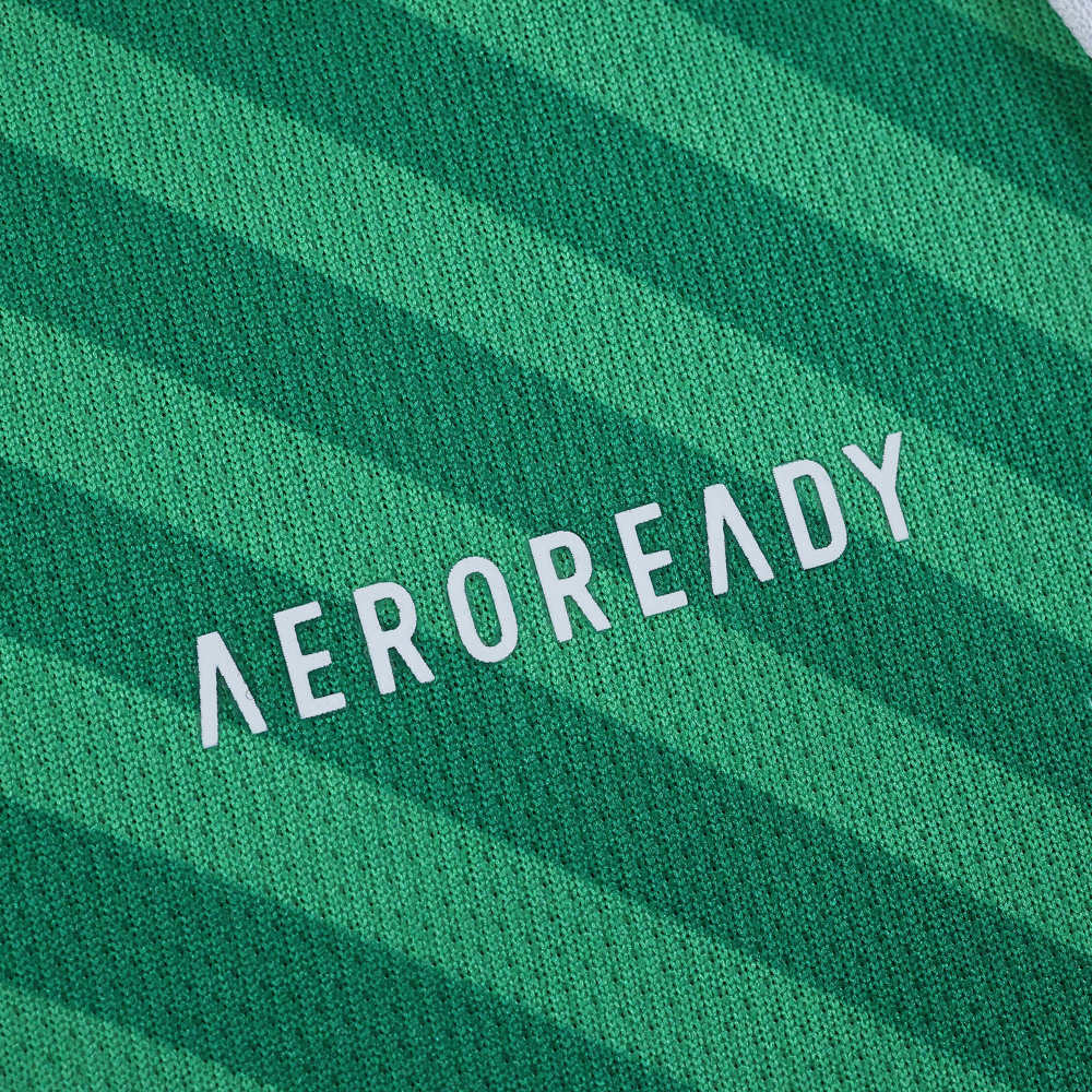 2526 season Newcastle United F.C. away Fan version