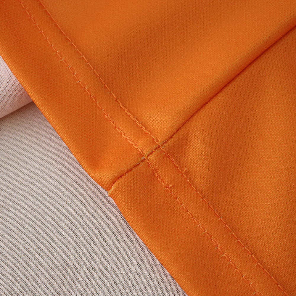 F1 McLaren Formula racing POLO 4NO