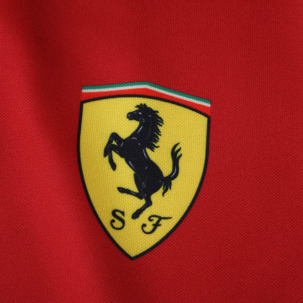 F1 Ferrari Formula racing T shirt