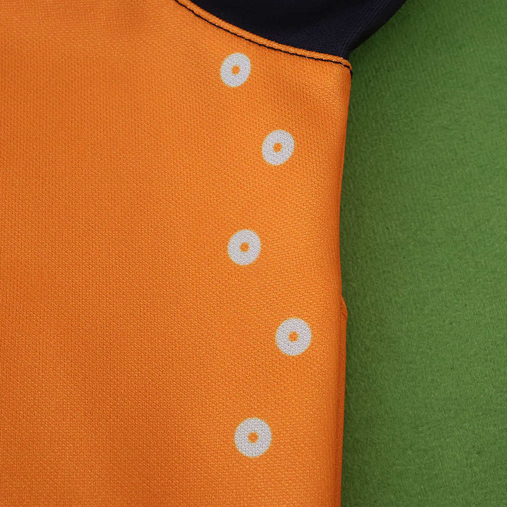 F1 McLaren Formula racing POLO