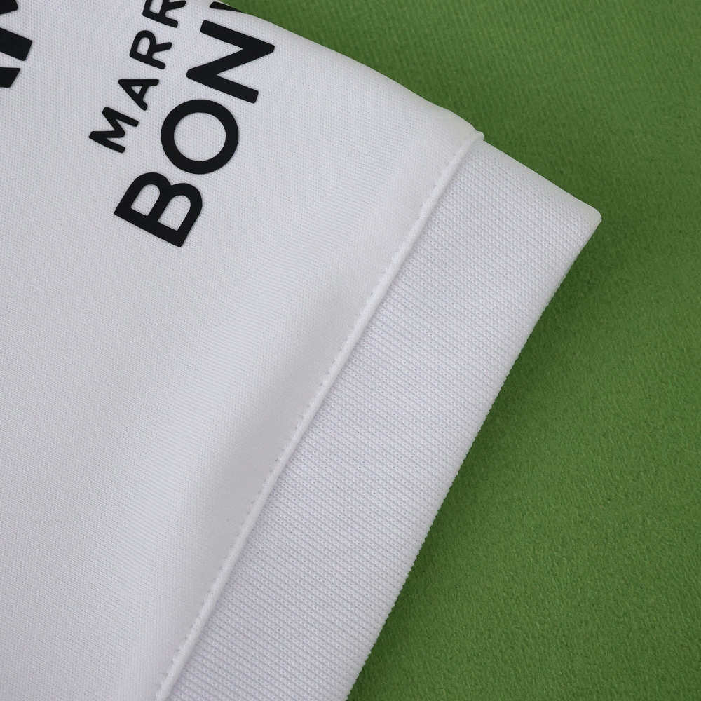 F1 Benz Formula racing T shirt