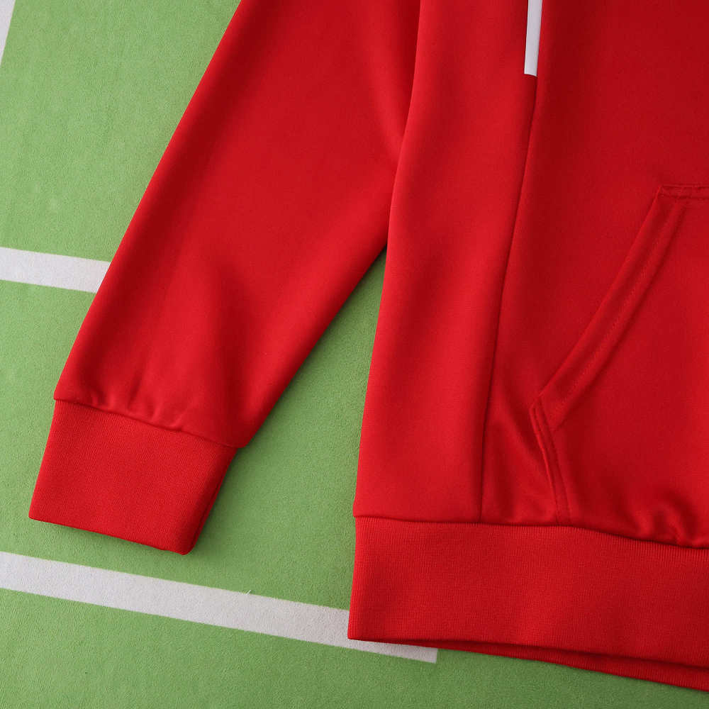 F1 Ferrari Formula racing hoodie