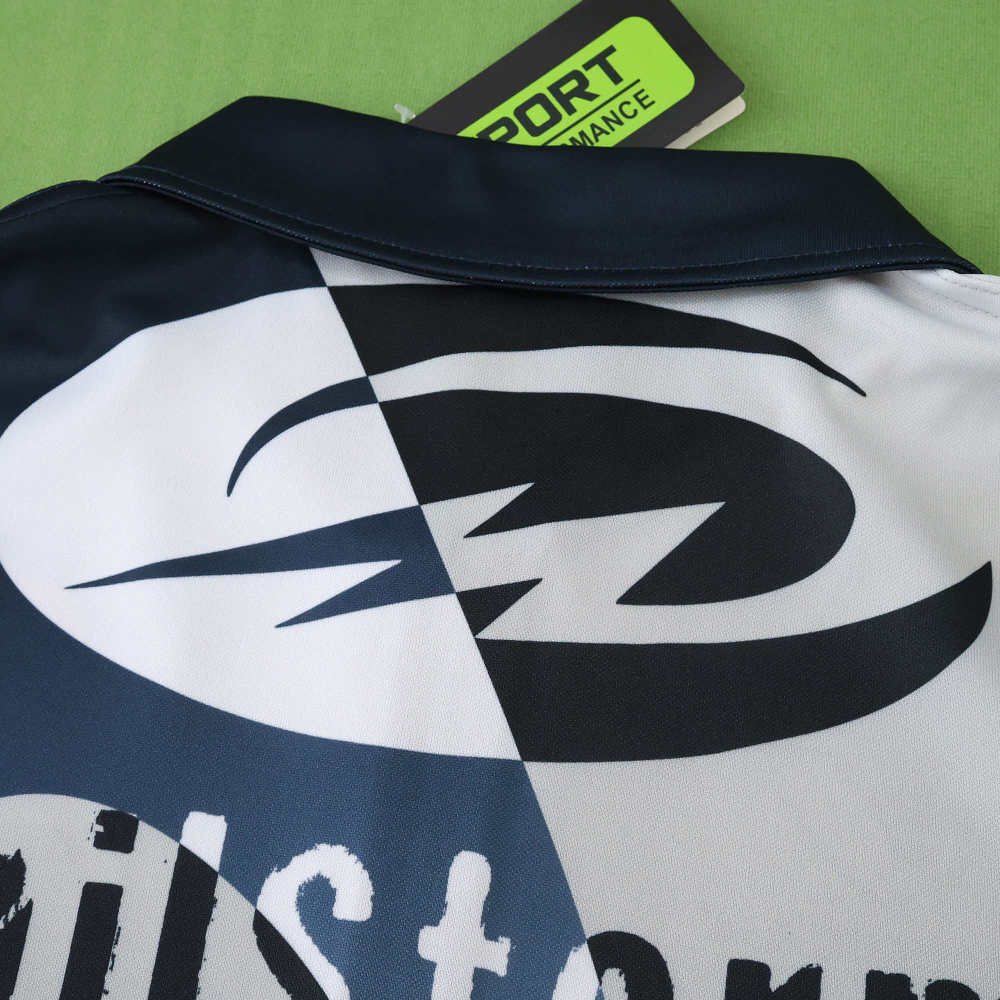 F1 mercedes benz Formula racing POLO