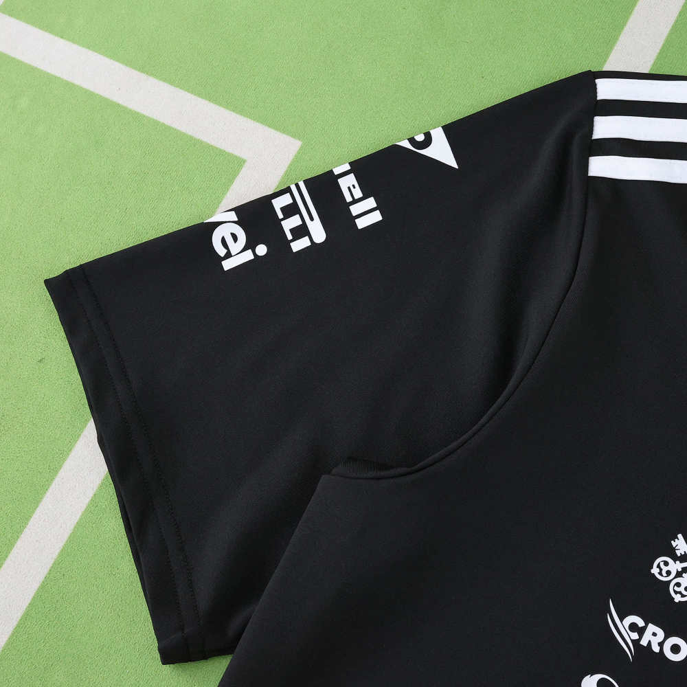 F1 Benz Formula racing POLO