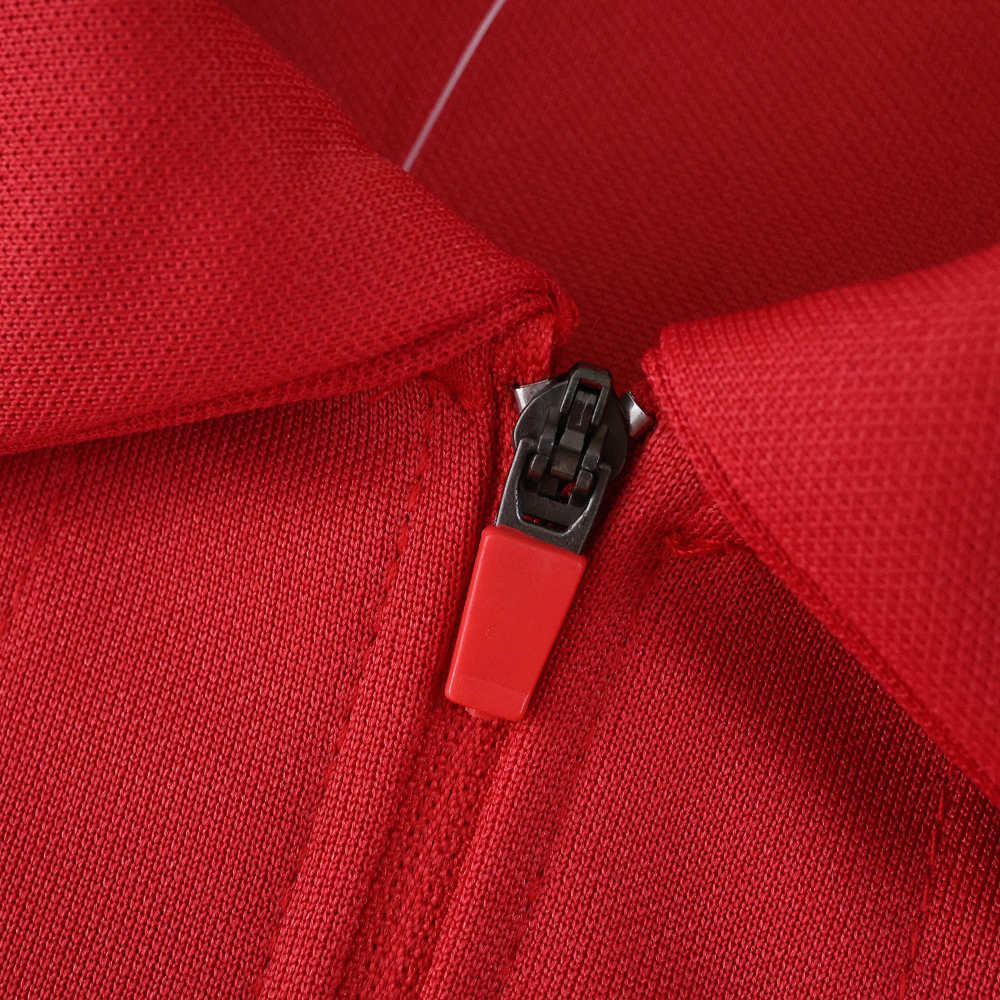 F1 Ferrari Formula racing POLO