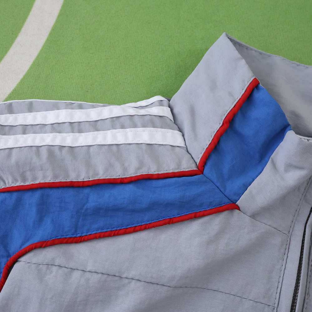 2526 Fußball-Club Bayern München windbreaker